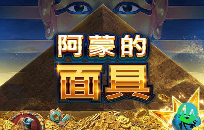 在线娱乐app下载官方正版安装